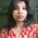 Madhu M. photo