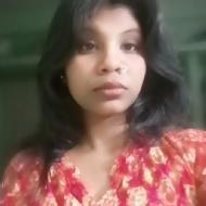 Madhu M. Class I-V Tuition trainer in Chennai