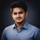 Laxmikanta Giri photo