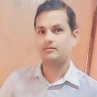 Aruna Kumar nishanka Class 12 Tuition trainer in Narasinghpur