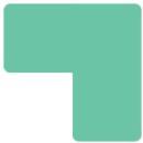 Commerce Classes By Nisha Accountancy Tuition classes institute in Gurgaon