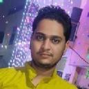 Yash Kumar ojha photo