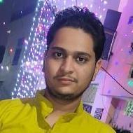Yash Kumar ojha Shorthand trainer in Kanpur