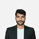 Anuj Pal Language trainer in Farrukhabad