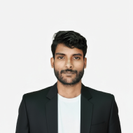 Anuj Pal Spoken English trainer in Farrukhabad