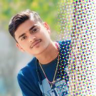 Saurabh Graphic Designing trainer in Bareilly