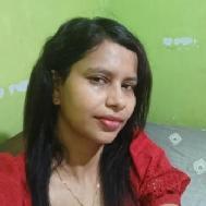 Amali T. Class 11 Tuition trainer in Katunayake