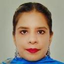 Amrinder K. Tuition Tutor trainer in Kapurthala