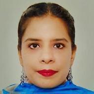 Amrinder K. Class 9 Tuition trainer in Kapurthala