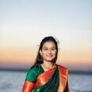 Rutuja S. photo