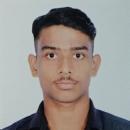 Sonu Yadav photo