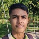 Photo of Shishir Shetty