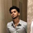 Mohammad Asif Online Automation Testing Training Classes trainer in Chennai