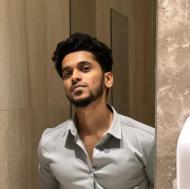 Mohammad Asif Automation Testing trainer in Chennai