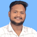 Shubham Shinde Body Massage Training trainer in Thane