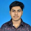 Samarthya Kumar photo