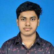 Samarthya Kumar Class I-V Tuition trainer in Huzur