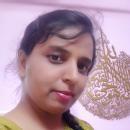 Shabreen Foukiya photo