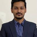 Mayuresh Khatavkar Data Science Course trainer in Pune