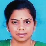 Vishnu Vedic Maths trainer in Chengalpattu