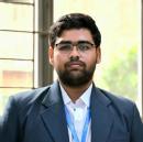 Photo of Neeladri Bandopadhyay