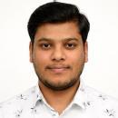 Raushan Raj