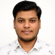 Raushan Raj Class 10 trainer in Patna Sadar