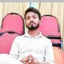 Suman Dewayne photo