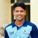 Dharminder Singh photo