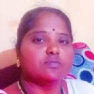 Y K. Class 10 trainer in Bhongir