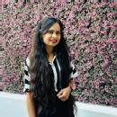 Shipra . EVS Tuition classes trainer in Muzaffarnagar