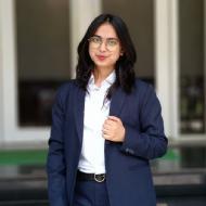 Bhumi Class 10 trainer in Kolhapur