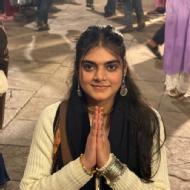 Sakshi Class I-V Tuition trainer in Ghaziabad