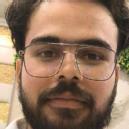 Ajeet Class 6 Tuition trainer in Sitapur