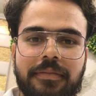 Ajeet Class 6 Tuition trainer in Sitapur