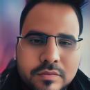 Kuldeep Sports Coaching trainer in Mumbai