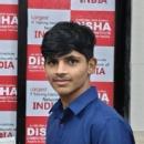 Kartik Nitin IT Courses trainer in Mumbai