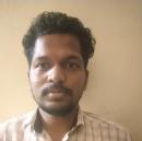 Gokul photo