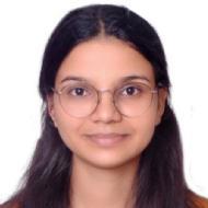 Nita Class I-V Tuition trainer in Pune