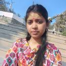 Prema Lata Mahavidhyalaya photo