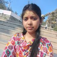 Prema Lata Mahavidhyalaya Class I-V Tuition institute in Khalilabad