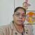Madhupriya