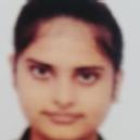Isha I. photo