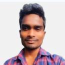 Santosh Kumar nanda photo