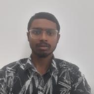 Rahul SQL Programming trainer in Nizamabad