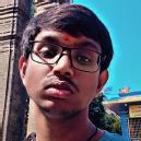 Marshal Personal Trainer trainer in Hyderabad