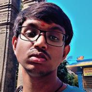 Marshal Personal Trainer trainer in Hyderabad