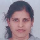 Tejaswini . Tuition trainer in Allagadda