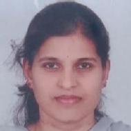 Tejaswini Class 9 Tuition trainer in Allagadda