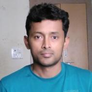 Eswaran Engineering Diploma Tuition trainer in Coimbatore